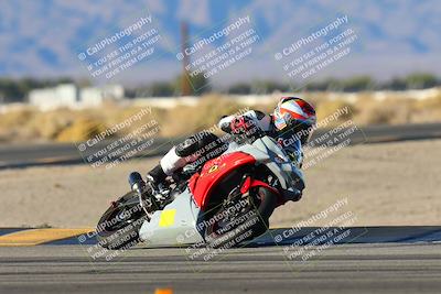 media/Dec-07-2024-CVMA (Sat) [[21c5f1ef85]]/Race 9-500-350 Supersport/